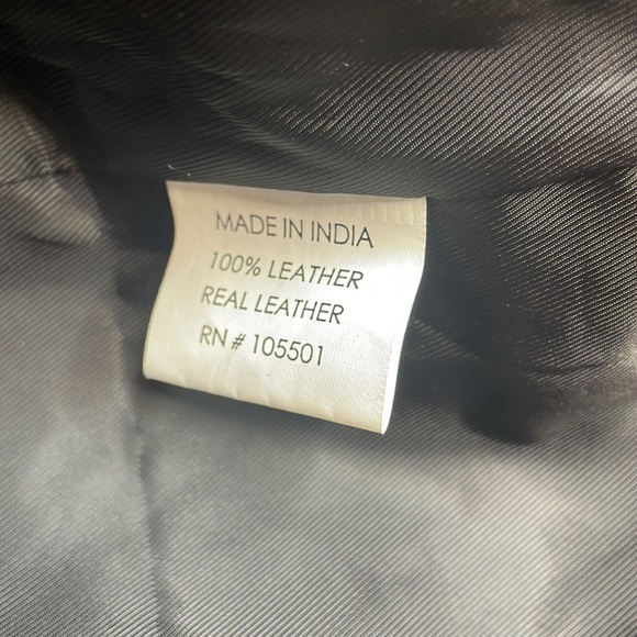 Double D Ranch | Song Of The West Vest - Picture 10 of 10